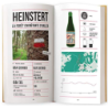 Randos bière en Belgique