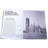 Le patrimoine de la belgique vu par l'occupant - un heritage photographique de la grande guerre
