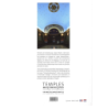 Temples maçonniques de France et de Belgique