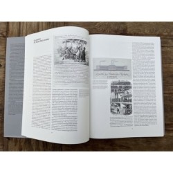 La Société Générale de Belgique 1822-1997