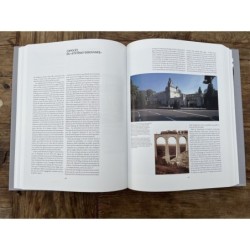 La Société Générale de Belgique 1822-1997