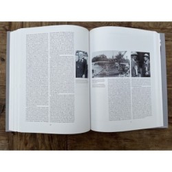 La Société Générale de Belgique 1822-1997