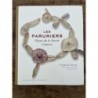 Les Paruriers