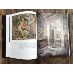 A History of European Banking