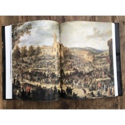 A History of European Banking