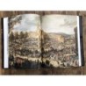 A History of European Banking