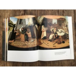 BOSCH - OUTSTANDING COPY !