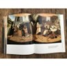 BOSCH - OUTSTANDING COPY !