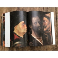 BOSCH - OUTSTANDING COPY !