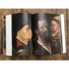 BOSCH - OUTSTANDING COPY !