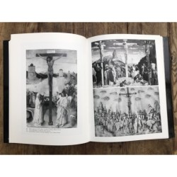 Italie et Flandres Dans La Peinture du XVe Siècle