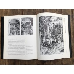 DÜRER