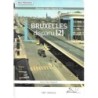Bruxelles disparu II