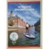 40 DROOMPLEKKEN - eindelijk BESCHIKBAAR