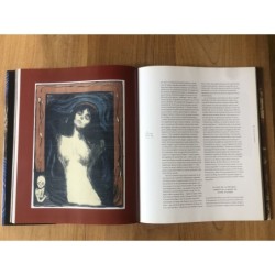Les Origines de l’Art Nouveau – La Maison Bing