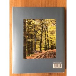 L’Artiste Contemporain et la Nature