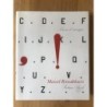Marcel Broodthaers