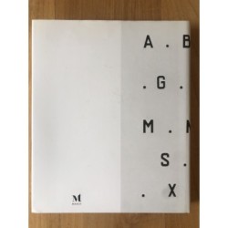 Marcel Broodthaers