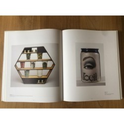 Marcel Broodthaers