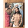 ROGIER VAN DER WEYDEN – THE COMPLETE WORKS by Dirk De Vos