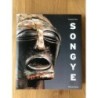 SONGYE - THE FORMIDABLE STATUARY OF CENTRAL AFRICA