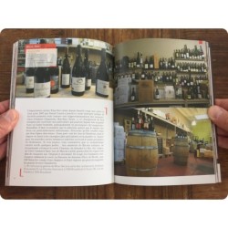 Bruxelles vins