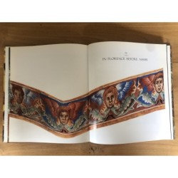 CIMABUE