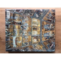 CIMABUE