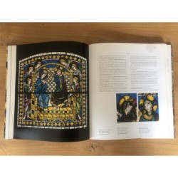CIMABUE