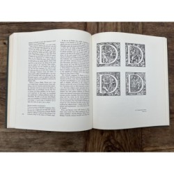 Flemish Music and Society in the Fifteenth and Sixteenth Centuries