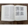 Flemish Music and Society in the Fifteenth and Sixteenth Centuries