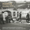 Namur Années 70
