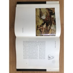 Notre Bruegel