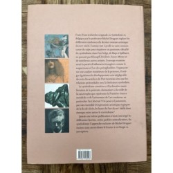 Le Symbolisme en Belgique