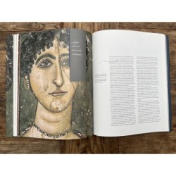 Le Regard de l’Image