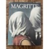 Magritte