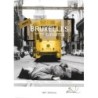 Bruxelles fait son cinéma