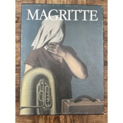 Magritte