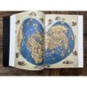 Gerard Mercator Cosmographe