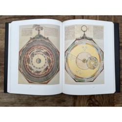 Gerard Mercator Cosmographe