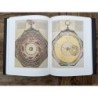 Gerard Mercator Cosmographe