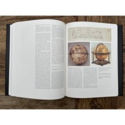 Gerard Mercator Cosmographe