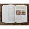 Gerard Mercator Cosmographe