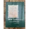 Tractebel 1895-1995