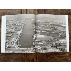 Gent op de wateren en naar de zee