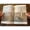 LIEGE L'Exposition Universelle 1905