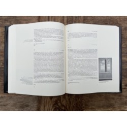 L'Ami Magritte