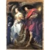 The Age of Rubens