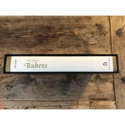 The Age of Rubens