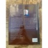 Het Rembrandt boek
